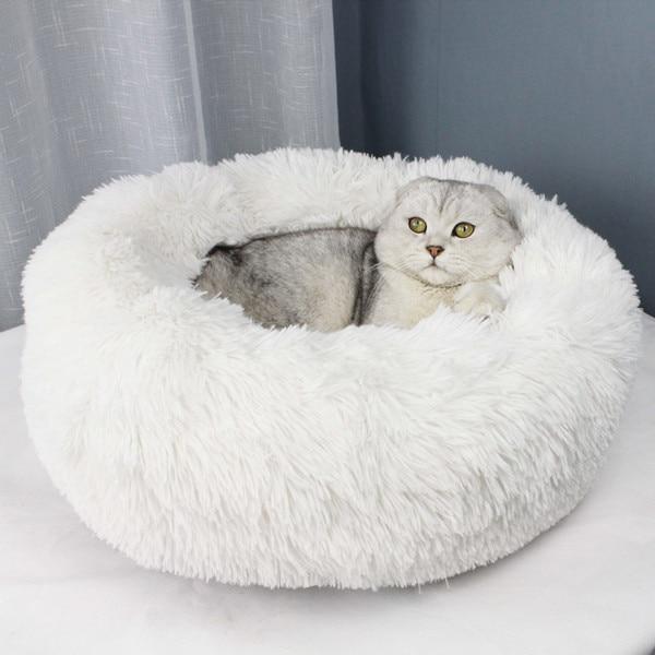 Fofis Bed for Dogs and Cats