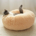 Fofis Bed for Dogs and Cats