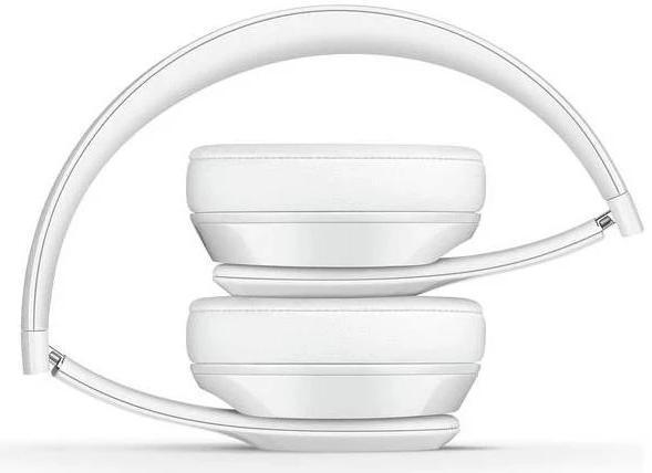 Beats Solo 3 Wireless Headphones