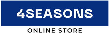 4SeasonsStore