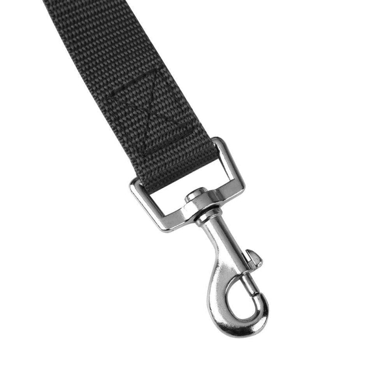 Safety Belt for Dogs