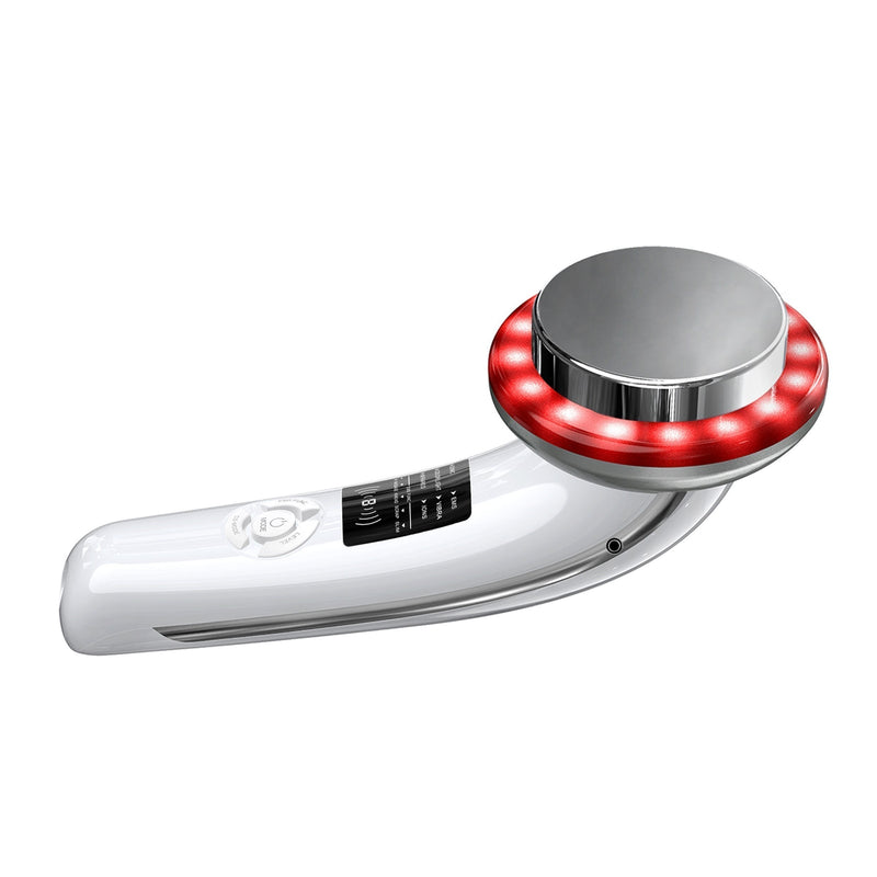 6 in 1 Led Ultrasonic Cavitation Device - ProLipo®