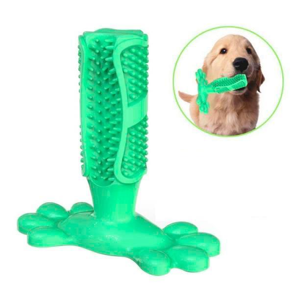 Dog Toothbrush 2019 - Free Shipping