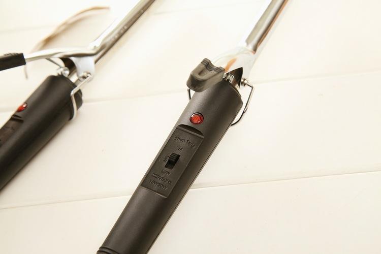 BabyLiss Professional Curl Modeler - Malui