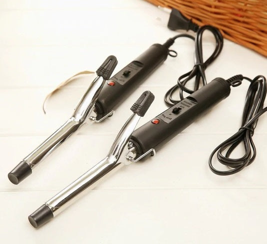 BabyLiss Professional Curl Modeler - Malui