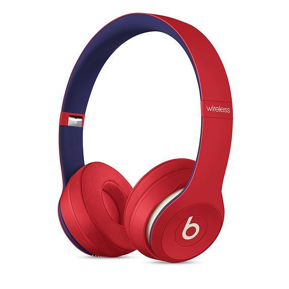 Beats Solo 3 Wireless Headphones