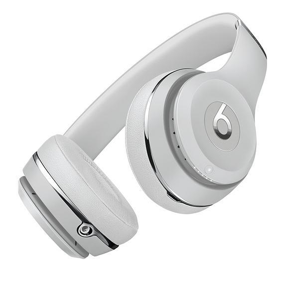 Beats Solo 3 Wireless Headphones