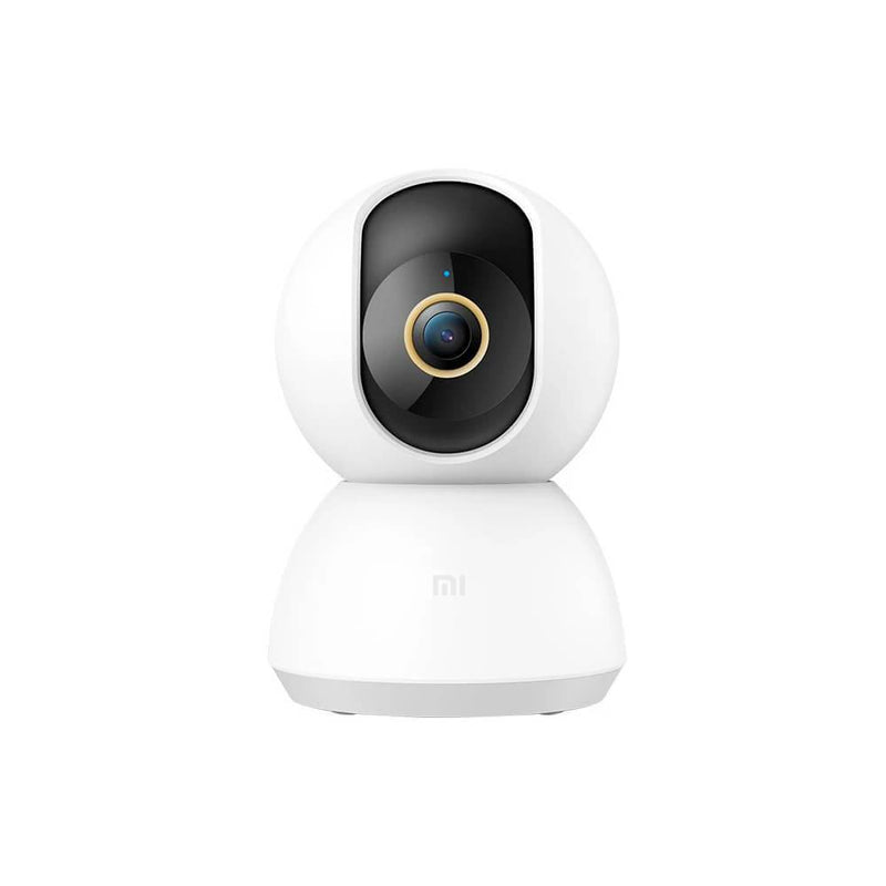 Night Vision Security Camera - Night Vision 360 Security