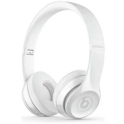 Beats Solo 3 Wireless Headphones