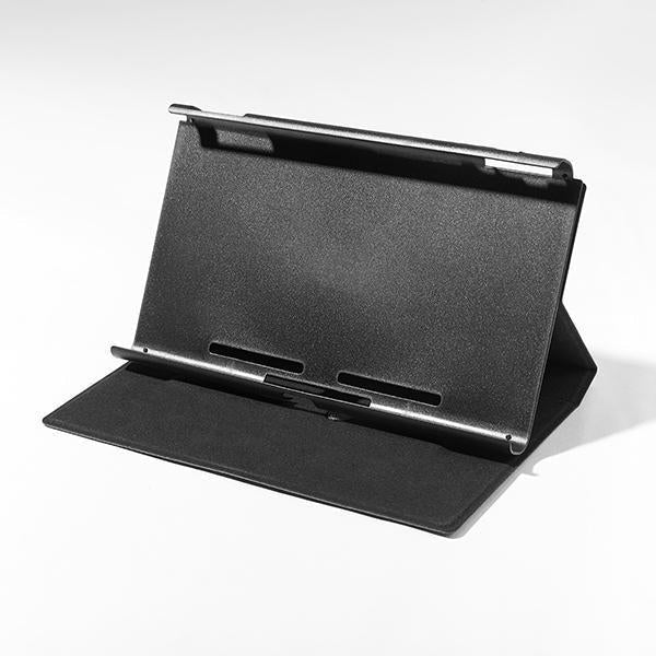 Foldable Case for N-Switch with Stand