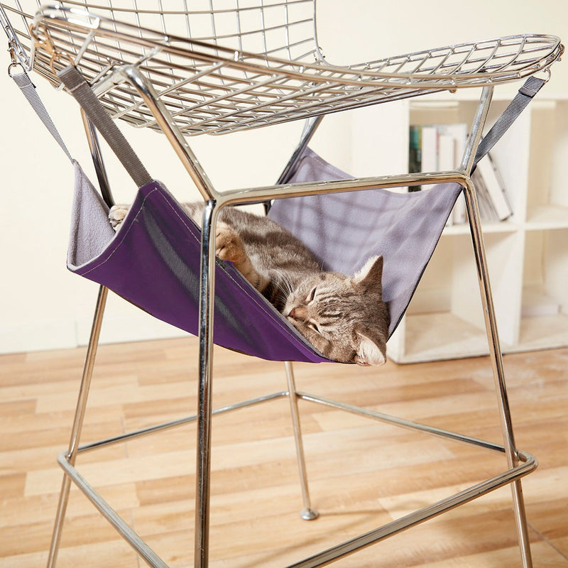 Hammock for Pets