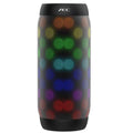 AEC Pulse Bluetooth Speaker