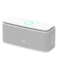 Bluetooth Sound Box