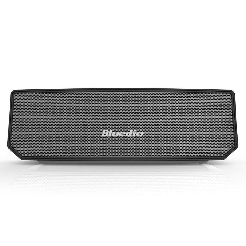 Bluedio BS3 Bluetooth Sound Box